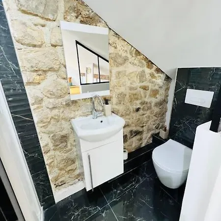 Maison Avec Proche Paris